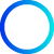 gradient-frame